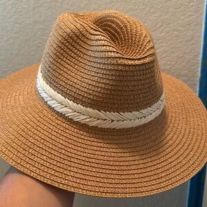 Summer Hat